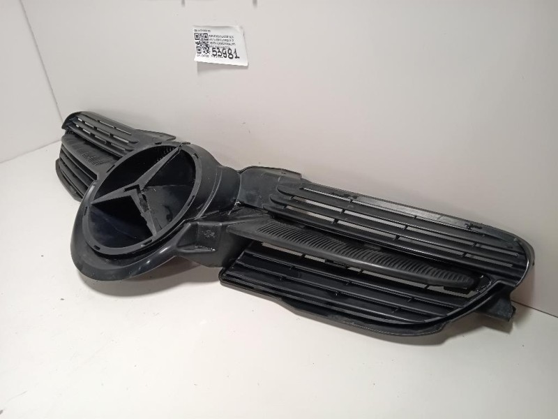 Griglia DI Ventilazione Paraurti ANT A1718850123 Mercedes Classe SLK R171 2004