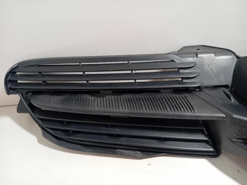 Griglia DI Ventilazione Paraurti ANT A1718850123 Mercedes Classe SLK R171 2004