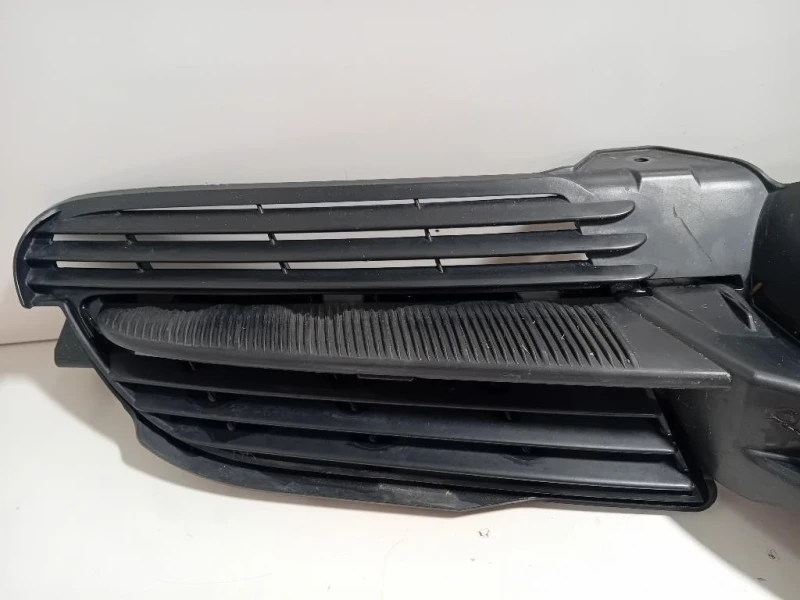 Griglia DI Ventilazione Paraurti ANT A1718850123 Mercedes Classe SLK R171 2004