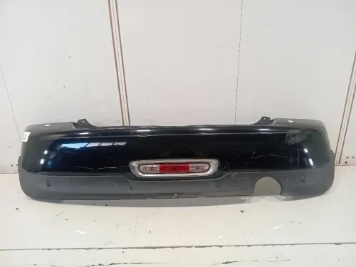 Paraurti POST 114129-10 Mini Countryman ONE R60 2010