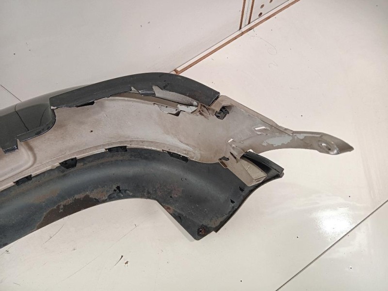 Paraurti POST 51129806645 Mini Countryman ONE R60 2014