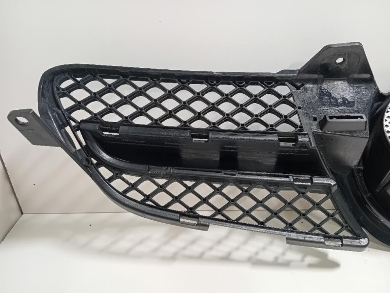 Griglia DI Ventilazione Paraurti ANT GRIGLIA DI VENTILAZIONE PARAURTI ANT Mercedes Classe SLK R171 2004
