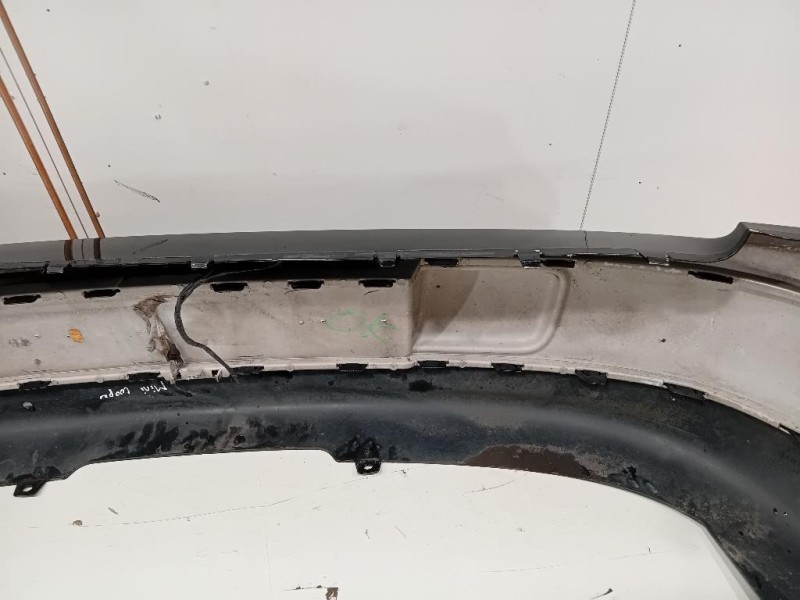 Paraurti POST 51129806645 Mini Countryman ONE R60 2014