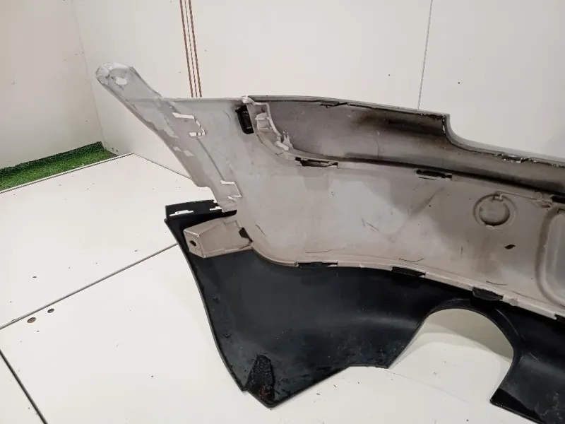 Paraurti POST 51129806645 Mini Countryman ONE R60 2014