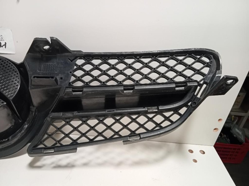 Griglia DI Ventilazione Paraurti ANT A1718850123 Mercedes Classe SLK R171 2004