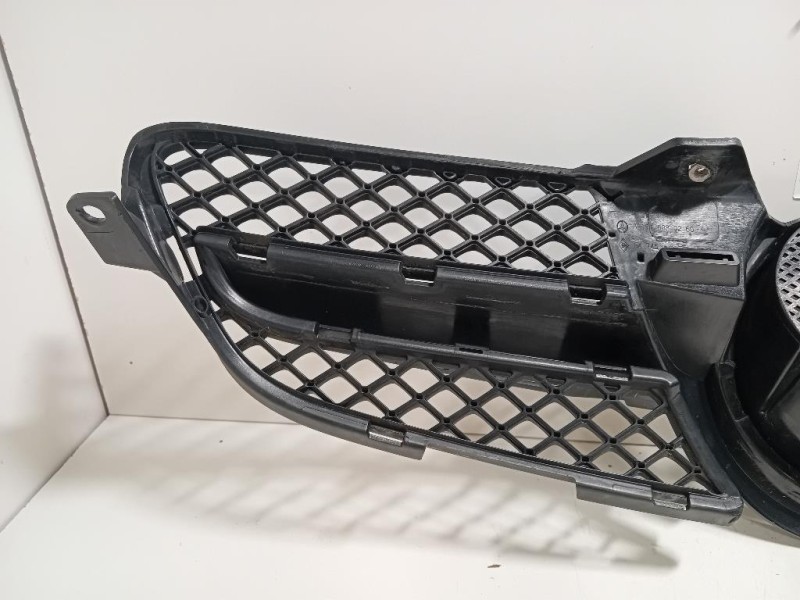 Griglia DI Ventilazione Paraurti ANT A1718850123 Mercedes Classe SLK R171 2004
