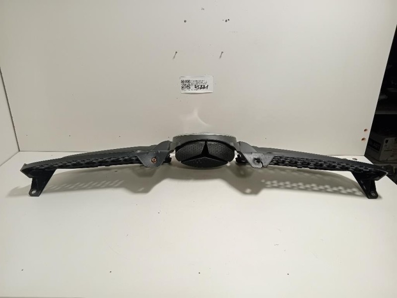Griglia DI Ventilazione Paraurti ANT A1718850123 Mercedes Classe SLK R171 2004