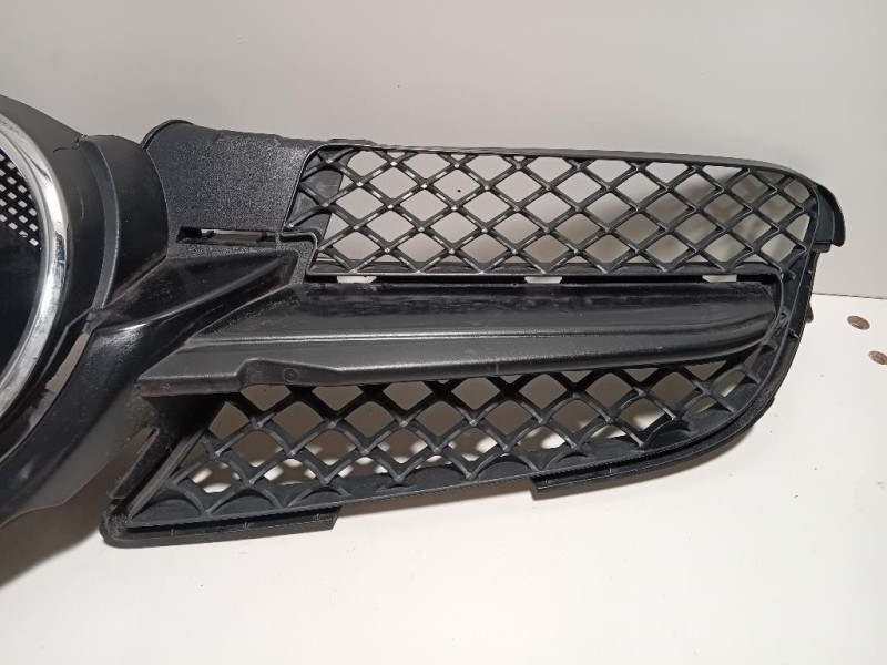 Griglia DI Ventilazione Paraurti ANT A1718850123 Mercedes Classe SLK R171 2004