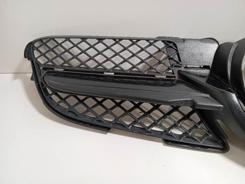 Griglia DI Ventilazione Paraurti ANT A1718850123 Mercedes Classe SLK R171 2004