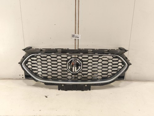 Griglia DI Ventilazione Paraurti ANT 10633336 Mg ZS II 2020