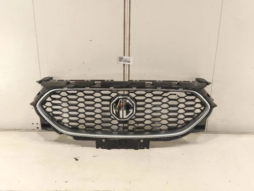 Griglia DI Ventilazione Paraurti ANT 10633336 Mg ZS II 2020