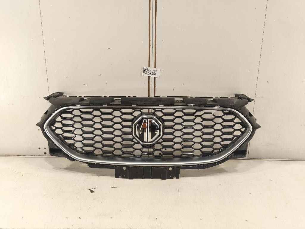 Griglia DI Ventilazione Paraurti ANT 10633336 Mg ZS II 2020