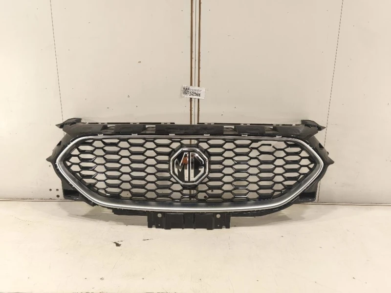 Griglia DI Ventilazione Paraurti ANT 10633336 Mg ZS II 2020