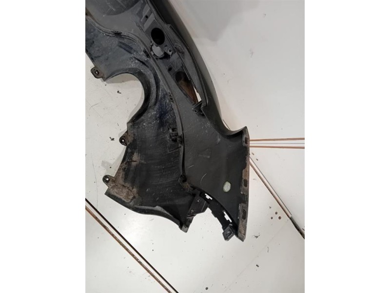 Paraurti POST 7348920 Mini MINI Clubman F54 2016