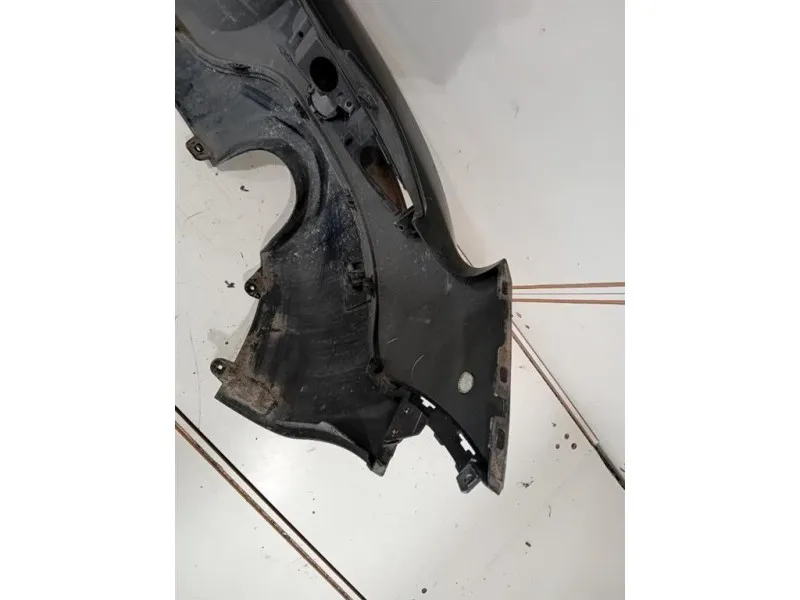 Paraurti POST 7348920 Mini MINI Clubman F54 2016