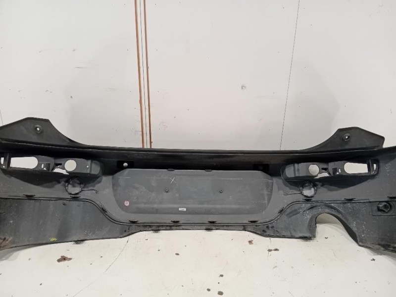 Paraurti POST 7348920 Mini MINI Clubman F54 2016