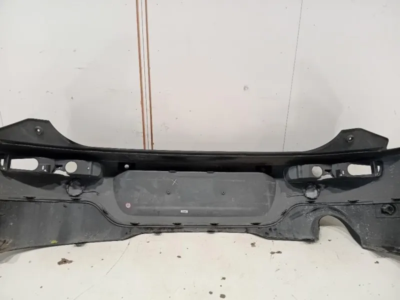 Paraurti POST 7348920 Mini MINI Clubman F54 2016