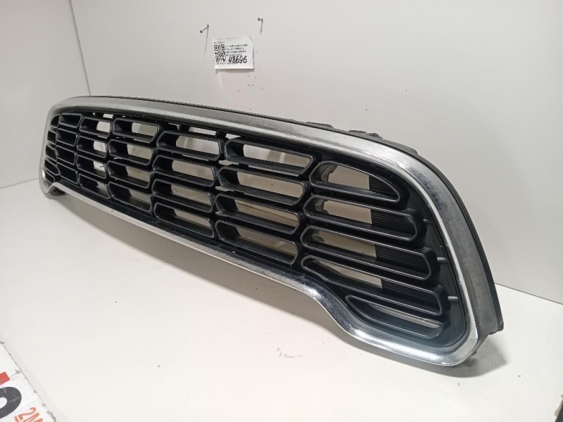 Griglia DI Ventilazione Paraurti ANT 224059-10 Mini Countryman Cooper R60 2010