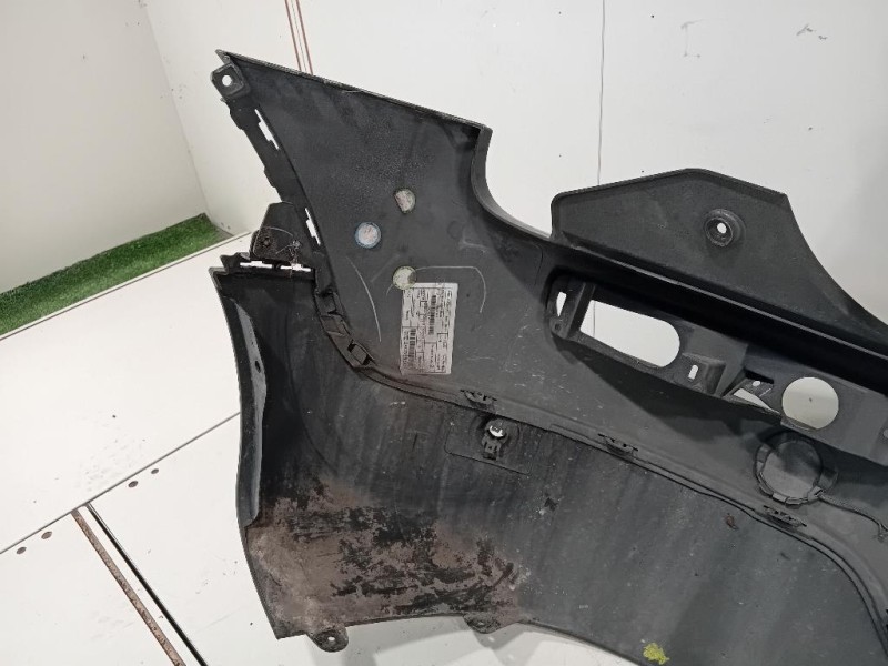 Paraurti POST 7348920 Mini MINI Clubman F54 2016