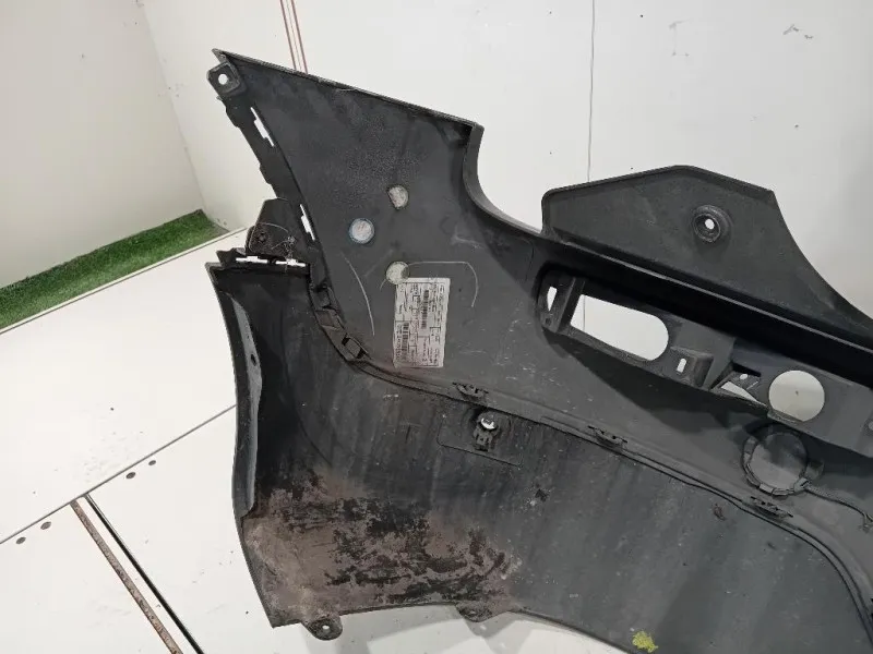 Paraurti POST 7348920 Mini MINI Clubman F54 2016