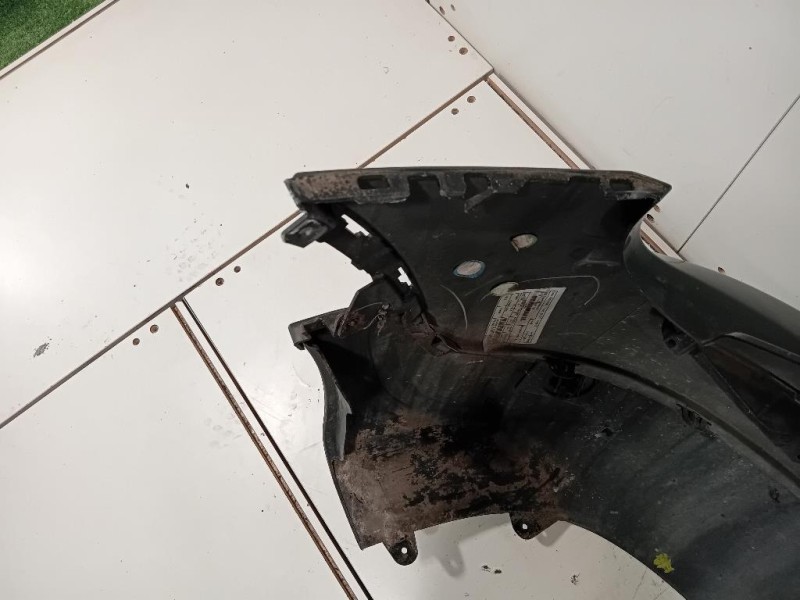 Paraurti POST 7348920 Mini MINI Clubman F54 2016