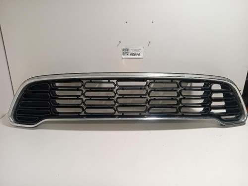 Griglia DI Ventilazione Paraurti ANT 224059-10 Mini Countryman Cooper R60 2010