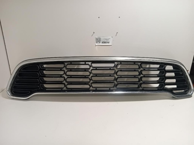 Griglia DI Ventilazione Paraurti ANT 224059-10 Mini Countryman Cooper R60 2010