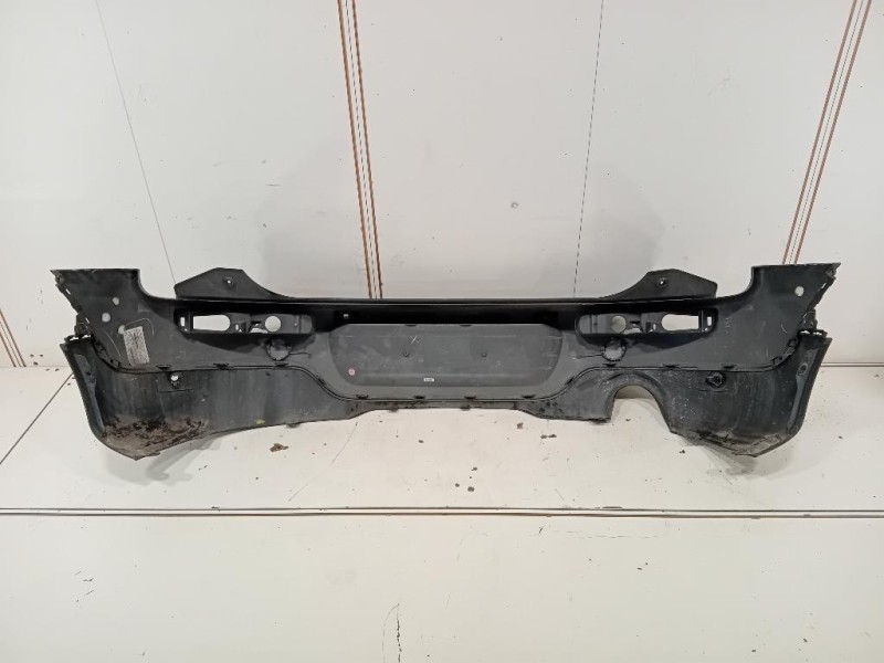 Paraurti POST 7348920 Mini MINI Clubman F54 2016