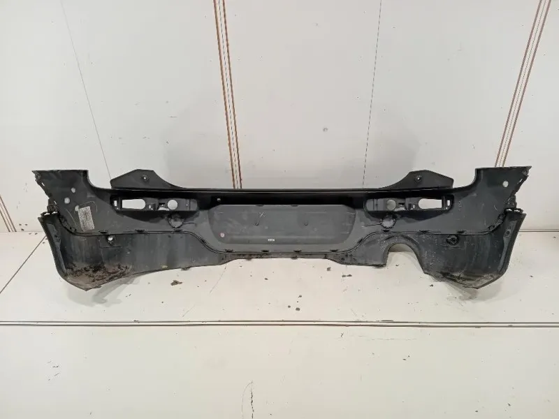 Paraurti POST 7348920 Mini MINI Clubman F54 2016