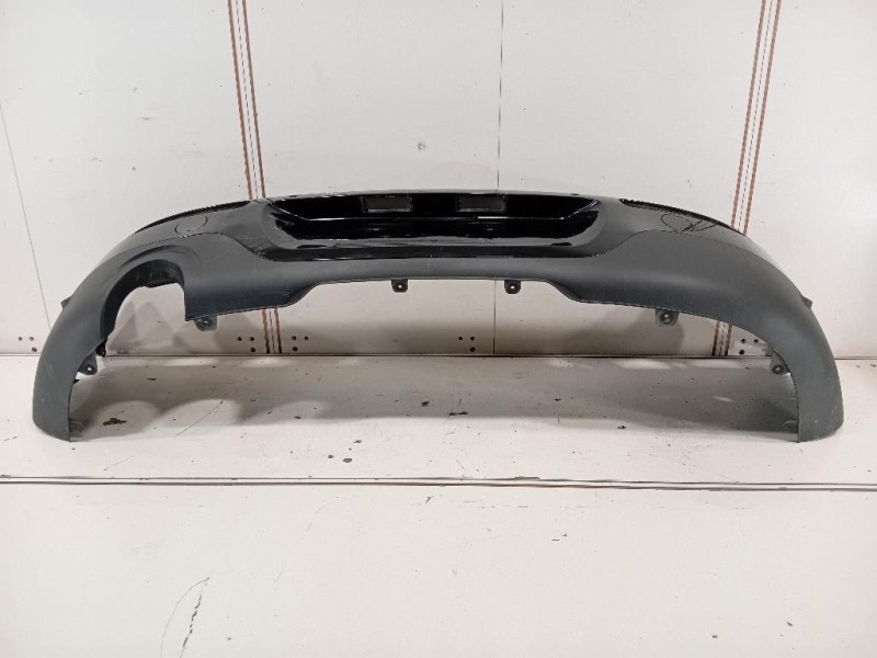 Paraurti POST 7348920 Mini MINI Clubman F54 2016