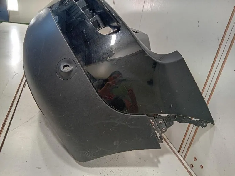 Paraurti POST 7348920 Mini MINI Clubman F54 2016