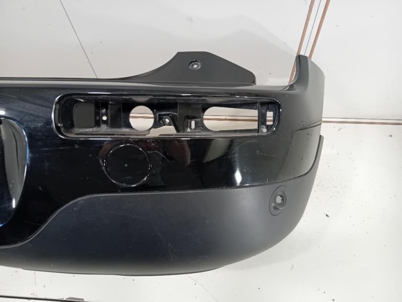 Paraurti POST 7348920 Mini MINI Clubman F54 2016