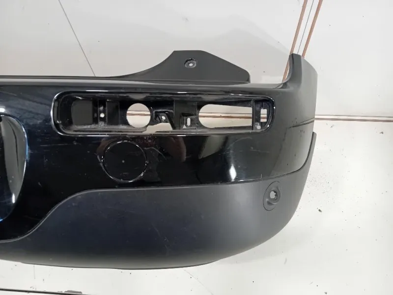 Paraurti POST 7348920 Mini MINI Clubman F54 2016