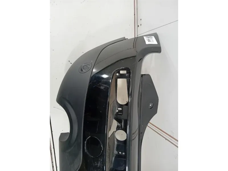 Paraurti POST 7348920 Mini MINI Clubman F54 2016