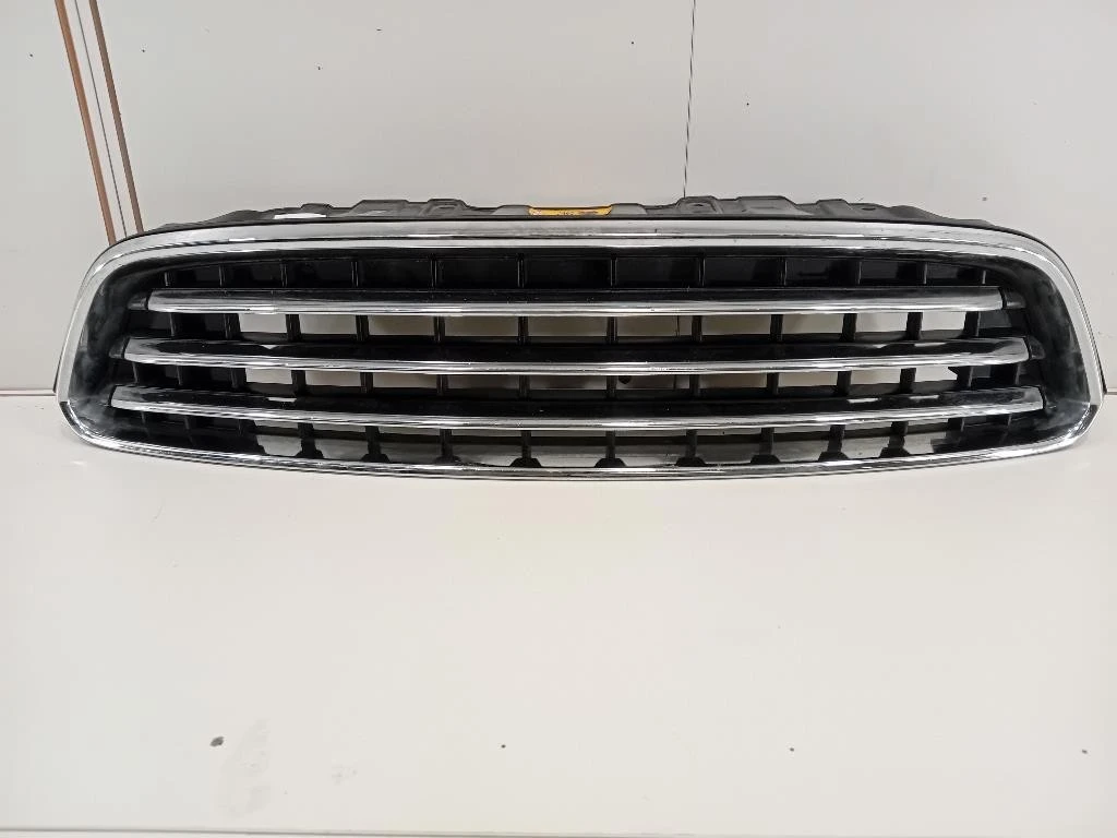 Griglia DI Ventilazione Paraurti ANT 224059-10 Mini Countryman Cooper R60 2010