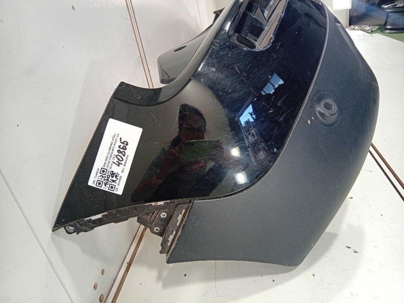 Paraurti POST 7348920 Mini MINI Clubman F54 2016