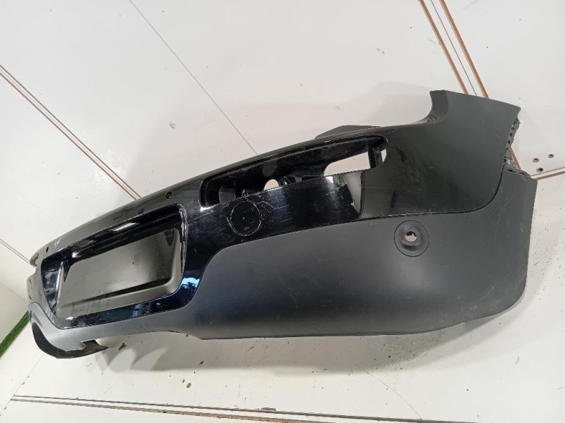 Paraurti POST 7348920 Mini MINI Clubman F54 2016