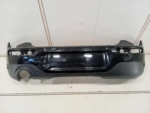 Paraurti POST 7348920 Mini MINI Clubman F54 2016