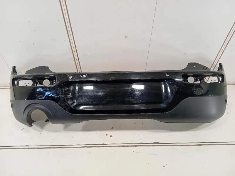 Paraurti POST 7348920 Mini MINI Clubman F54 2016