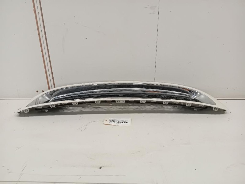 Griglia DI Ventilazione Paraurti ANT 166149-10 Mini Countryman Cooper R60 2014