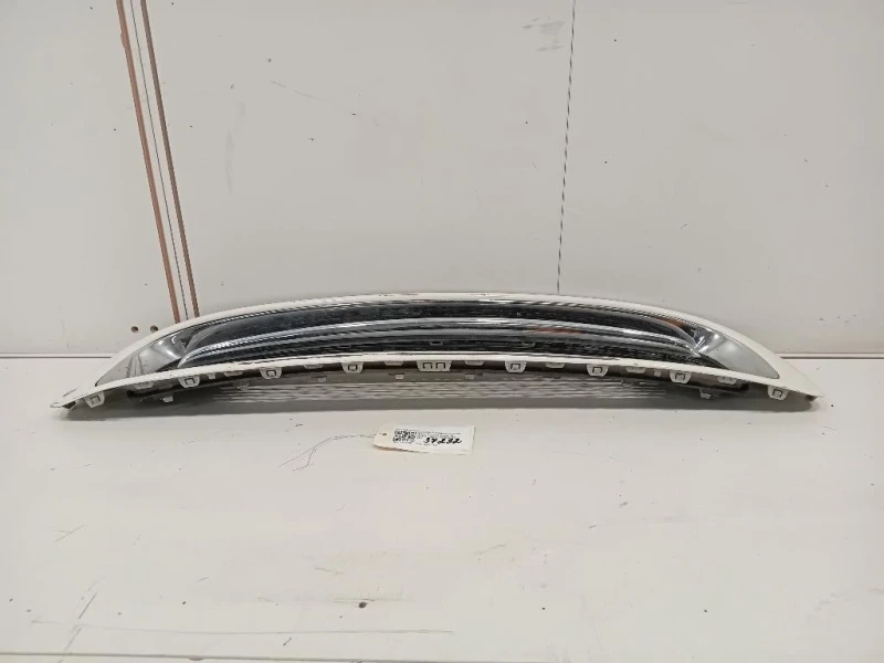 Griglia DI Ventilazione Paraurti ANT 166149-10 Mini Countryman Cooper R60 2014