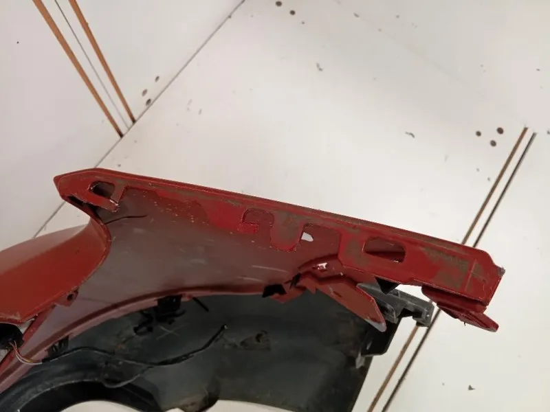 Paraurti POST 7348920 Mini MINI Clubman F54 2016