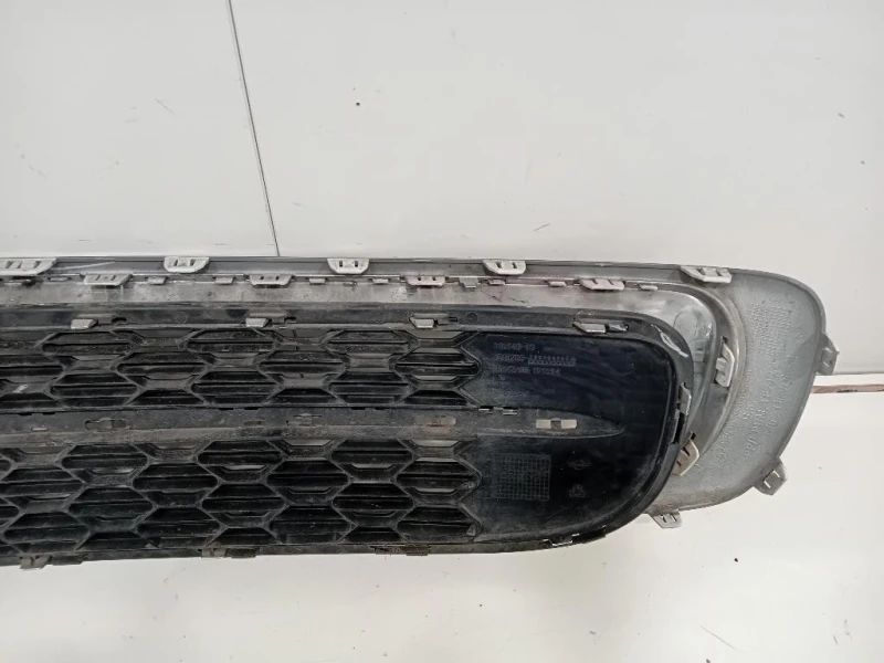 Griglia DI Ventilazione Paraurti ANT 166149-10 Mini Countryman Cooper R60 2014