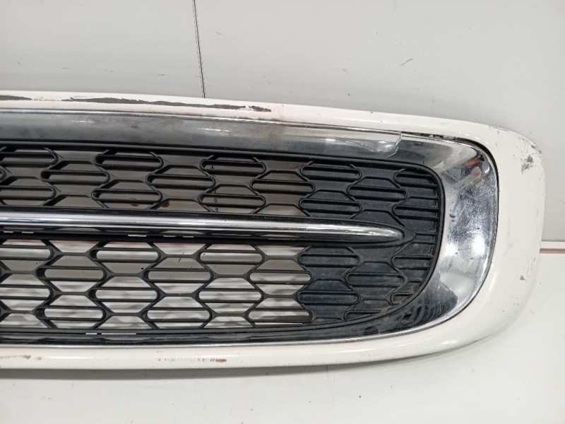 Griglia DI Ventilazione Paraurti ANT 166149-10 Mini Countryman Cooper R60 2014