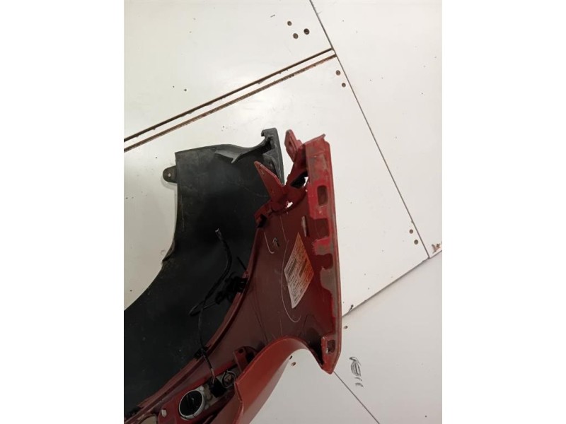 Paraurti POST 7348920 Mini MINI Clubman F54 2016