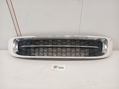 Griglia DI Ventilazione Paraurti ANT 166149-10 Mini Countryman Cooper R60 2014