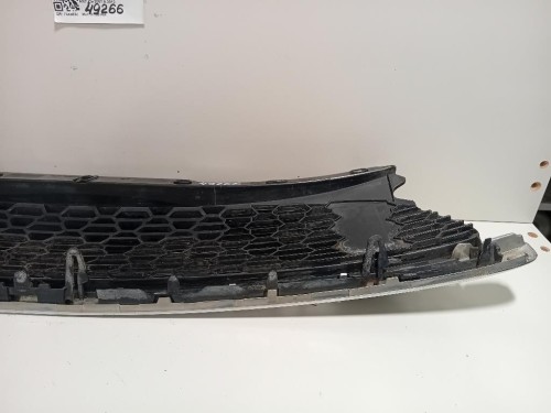 Griglia DI Ventilazione Paraurti ANT