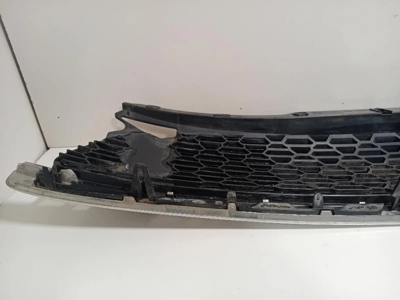 Griglia DI Ventilazione Paraurti ANT 127589-10 Mini MINI Clubman R55 2008