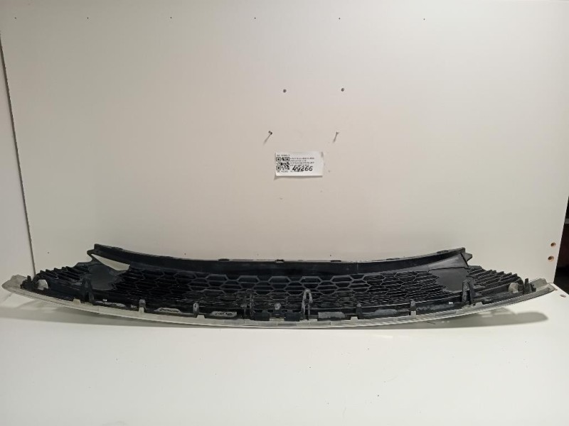 Griglia DI Ventilazione Paraurti ANT 127589-10 Mini MINI Clubman R55 2008