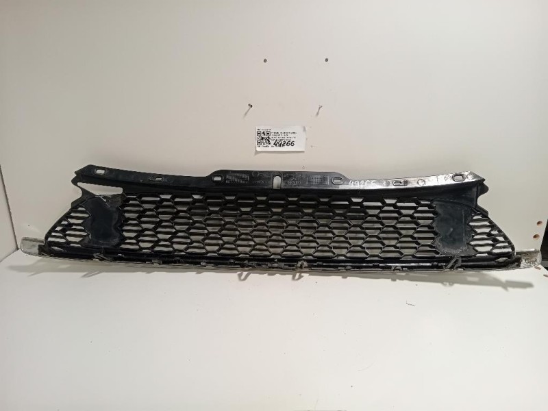 Griglia DI Ventilazione Paraurti ANT 127589-10 Mini MINI Clubman R55 2008